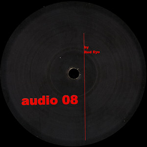 audio08b