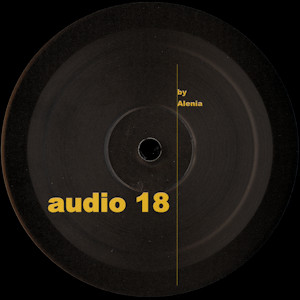 audio18a