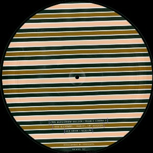 goodiepal_812lp1