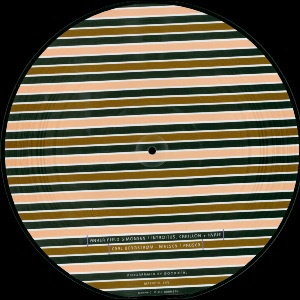 goodiepal_812lp2