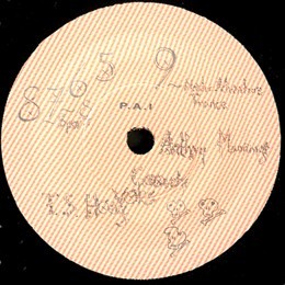 goodiepal_mort_5vinyl_01a