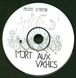 goodiepal_mort_cd