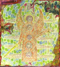 goodiepal_mort_ekstra_icon_02