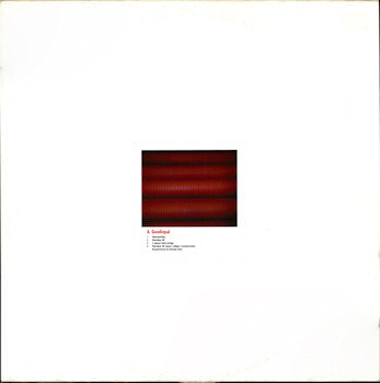 hi002lp1