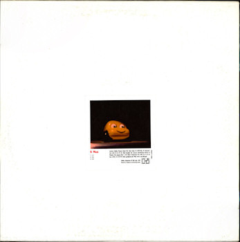hi002lp2