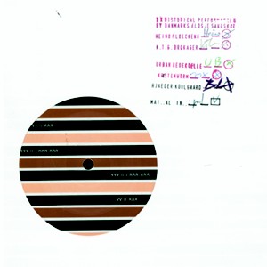 mainpal05