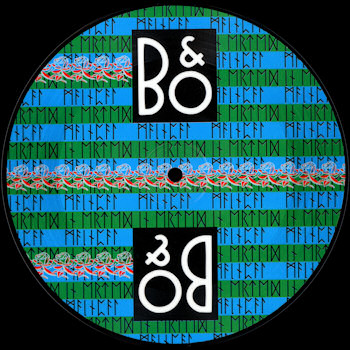 mainpal_bo_lpa