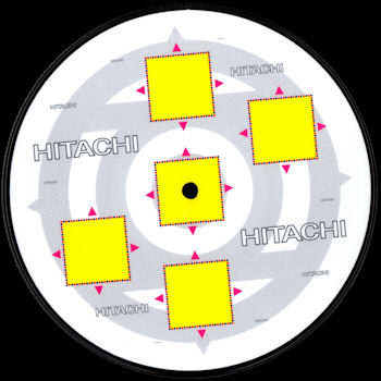 mainpal_hitachi_lpa