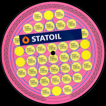 mainpal_statoil_lpa
