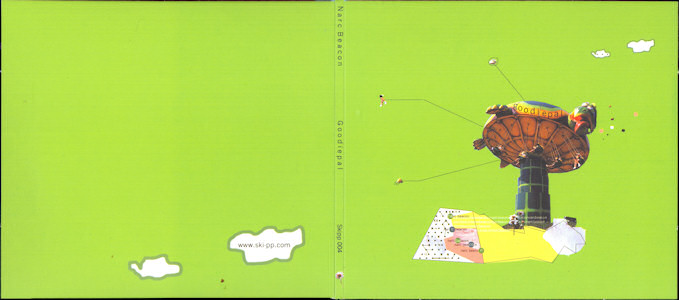 skipp004cd1