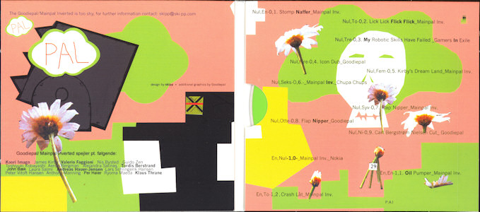 skipp004cd2