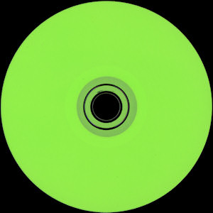 skipp004cd5