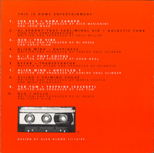 he002cd2