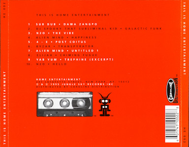 he002cd3