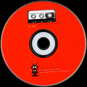 he002cd5