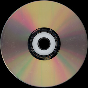 he002cd6