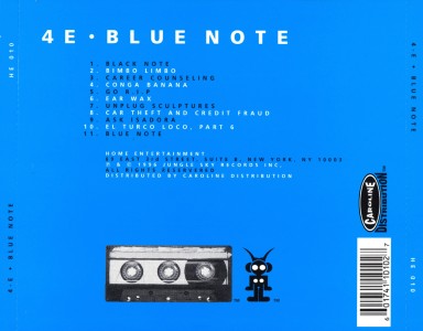 he010cd3