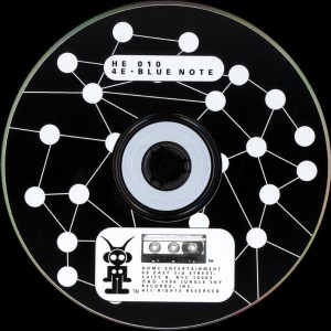 he010cd4