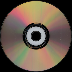 he010cd6