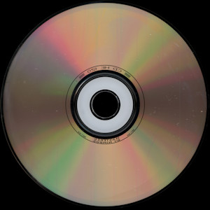 he120cd6