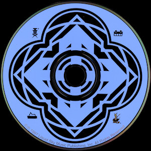 js116cd5