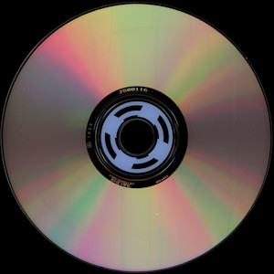 js116cd6