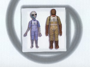 cover excerpt