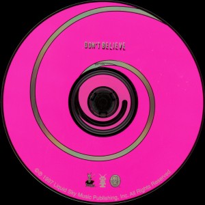 js120cd5