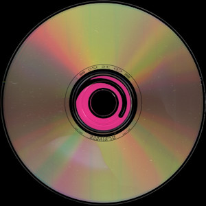 js120cd6