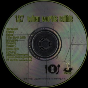 js124cd5