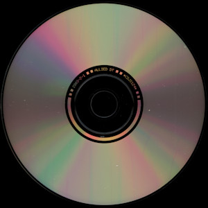 js124cd6