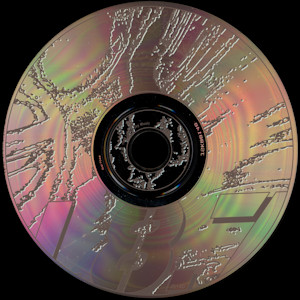 js140cd5