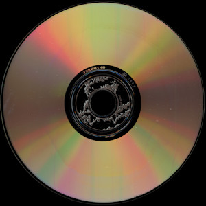 js140cd6