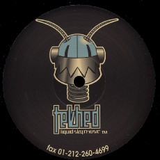 tekhed003a