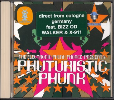 th004cd0