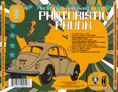 th004cd3