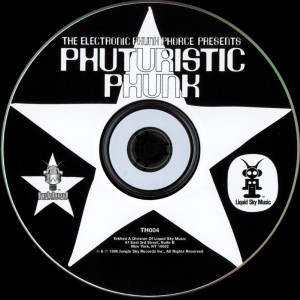 th004cd4