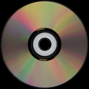 th004cd6