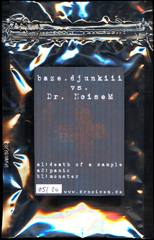 bazedjunkiiivsdrnoisemmc0