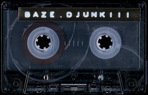 bazedjunkiiivsdrnoisemmc5