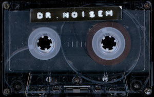 bazedjunkiiivsdrnoisemmc6