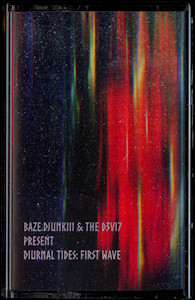 carsharingtapes001mc0