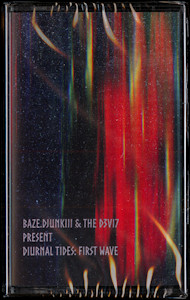 carsharingtapes001mc00