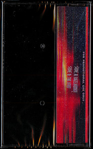 carsharingtapes001mc07