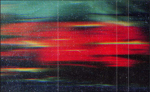 carsharingtapes001mc2