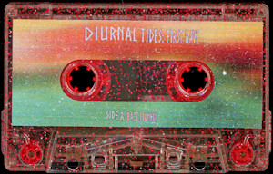 carsharingtapes001mc5