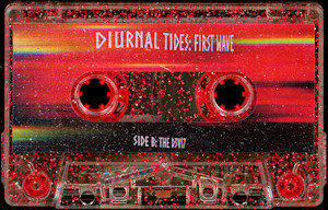 carsharingtapes001mc6