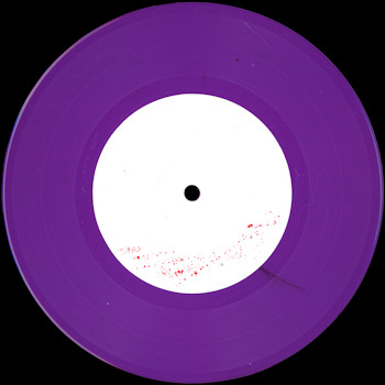 elcaballosemental001aa