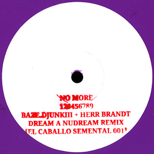 elcaballosemental001b