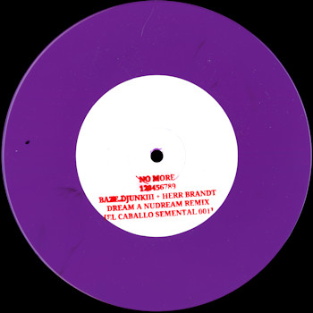 elcaballosemental001bb